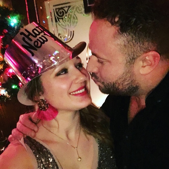 Hi everyone! I’m Jess 🥳 - Picture 4 of 8